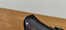Load image into Gallery viewer, Frontscheinwerfer Ford Focus JX7B-13E014 LED Rechts Scheinwerfer Headlight SCH3358452745ua