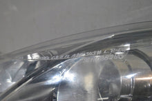 Load image into Gallery viewer, Frontscheinwerfer Citroën C3 II 9677038280 Links Scheinwerfer Headlight