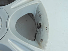 Laden Sie das Bild in den Galerie-Viewer, 4x Alufelge 15 Zoll Seat Ibiza Iii Rim Wheel FEL2046802739an