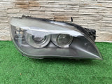Frontscheinwerfer BMW 7 F01 F02 7228428 Xenon Rechts Scheinwerfer Headlight