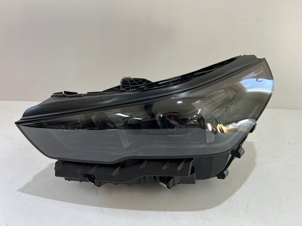 Frontscheinwerfer BMW 5A798D7-08 Full LED Links Scheinwerfer Headlight SCH6033488988fd