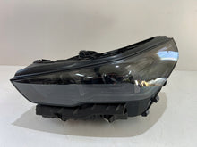 Laden Sie das Bild in den Galerie-Viewer, Frontscheinwerfer BMW 5A798D7-08 Full LED Links Scheinwerfer Headlight SCH6033488988fd