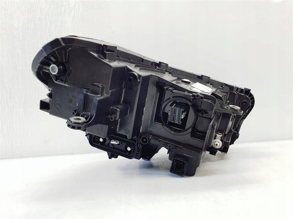 Frontscheinwerfer BMW X1 5A9A227 Full LED Links Scheinwerfer Headlight SCH5478854163vt