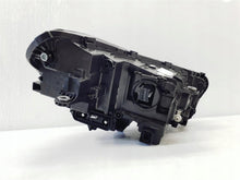 Laden Sie das Bild in den Galerie-Viewer, Frontscheinwerfer BMW X1 5A9A227 Full LED Links Scheinwerfer Headlight SCH5478854163vt