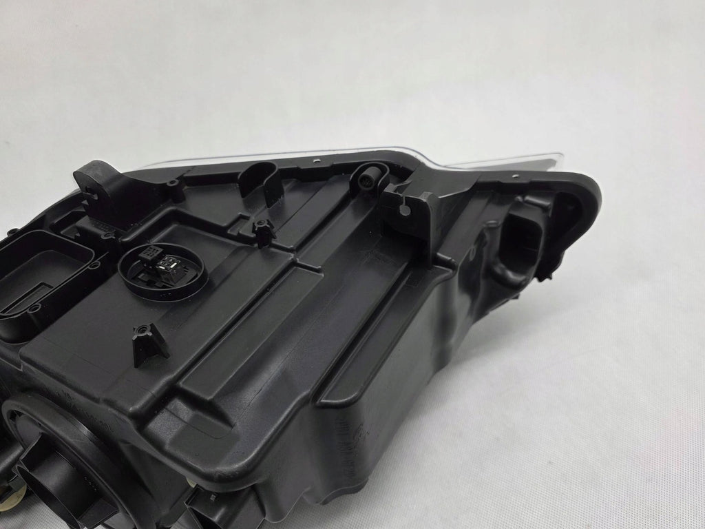 Frontscheinwerfer BMW Z4 E89 7191734 Xenon Rechts Scheinwerfer Headlight SCH9752427474wm