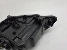 Load image into Gallery viewer, Frontscheinwerfer BMW Z4 E89 7191734 Xenon Rechts Scheinwerfer Headlight SCH9752427474wm