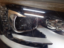 Laden Sie das Bild in den Galerie-Viewer, Frontscheinwerfer VW T5 7E5941016 LED Rechts Scheinwerfer Headlight