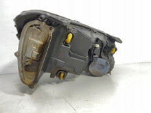 Laden Sie das Bild in den Galerie-Viewer, Frontscheinwerfer Dacia Sandero III 260605914R LED Links Scheinwerfer Headlight