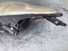Load image into Gallery viewer, Frontscheinwerfer Peugeot 407 8370100800 Rechts Scheinwerfer Headlight SCH4637950925qq