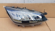 Laden Sie das Bild in den Galerie-Viewer, Frontscheinwerfer Seat Ibiza I V 6F1941006F Full LED Rechts Headlight SCH1151152853jb