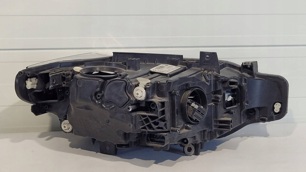 Frontscheinwerfer BMW 3 F30 F31 747130703 Links Scheinwerfer Headlight SCH6803465433ot