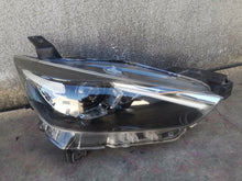 Laden Sie das Bild in den Galerie-Viewer, Frontscheinwerfer Mazda Cx3 Cx-3 15-ORG Rechts Scheinwerfer Headlight SCH5397857833wg