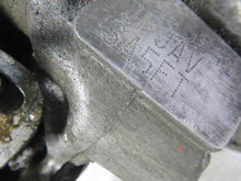 Laden Sie das Bild in den Galerie-Viewer, Motor Peugeot 308 I 5FT EP6DT 1.6 140PS 103kW 2008 Benzin Engine Komplett