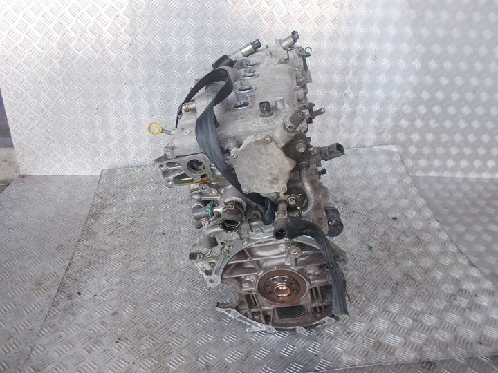 Motor Toyota Corolla Avensis A1ZR-T12U 1ZR 1.6 2019 Benzin Engine Unkomplett MOT9795164103xr