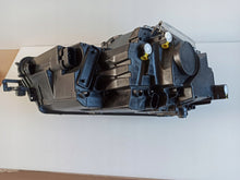 Laden Sie das Bild in den Galerie-Viewer, Frontscheinwerfer Skoda Karoq 57B941015D Full LED Links Scheinwerfer Headlight SCH4214225157iq