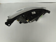 Laden Sie das Bild in den Galerie-Viewer, Frontscheinwerfer Ford Focus JX7B-13E015-AE 18-FULL Full LED Links Headlight