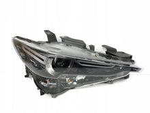 Laden Sie das Bild in den Galerie-Viewer, Frontscheinwerfer Mazda Cx-5 Cx5 K12451030 W3953K2442 Rechts Headlight SCH8827855417ye