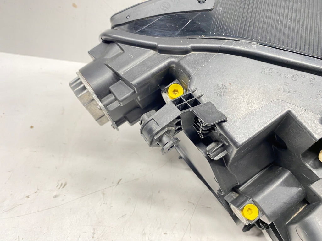 Frontscheinwerfer VW Id.4 11B941035M LED Links Scheinwerfer Headlight SCH6158973958yl