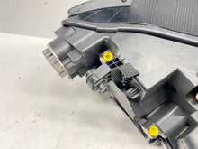 Laden Sie das Bild in den Galerie-Viewer, Frontscheinwerfer VW Id.4 11B941035M LED Links Scheinwerfer Headlight SCH6158973958yl