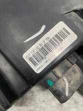 Laden Sie das Bild in den Galerie-Viewer, Frontscheinwerfer Tesla Model S 6005911-00-C LED Rechts Scheinwerfer Headlight