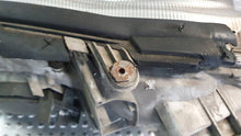 Load image into Gallery viewer, Frontscheinwerfer Mercedes-Benz W220 Rechts Scheinwerfer Headlight SCH6567998023rh