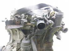 Laden Sie das Bild in den Galerie-Viewer, Motor Ford C-Max 2.0 TDCI 317TKm 2003 Engine Unkomplett MOT7672815806on