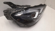 Laden Sie das Bild in den Galerie-Viewer, Frontscheinwerfer Mercedes-Benz Gle A1679066606 LED Links Scheinwerfer Headlight