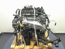 Laden Sie das Bild in den Galerie-Viewer, Motor Skoda Octavia IV DXRC DXR 2.0 TDI 115PS 2024 Diesel Engine Komplett MOT5865136848ml