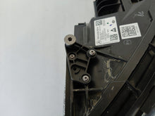 Laden Sie das Bild in den Galerie-Viewer, Frontscheinwerfer Mercedes-Benz W247 A2479062503 Links Scheinwerfer Headlight SCH8789904670vr