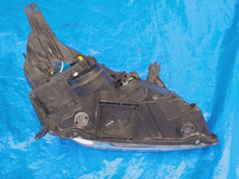 Load image into Gallery viewer, Frontscheinwerfer Opel Vectra C 13251939 Halogen Links Scheinwerfer Headlight