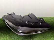 Load image into Gallery viewer, Frontscheinwerfer BMW X3 G01 G02 873965404 Rechts Scheinwerfer Headlight SCH8066134335kx