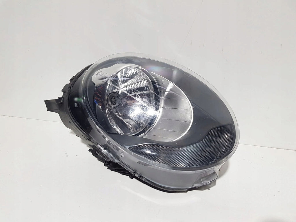 Frontscheinwerfer Mini F56 F55 ARO15779 Rechts Scheinwerfer Headlight SCH8942254845em