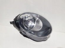 Laden Sie das Bild in den Galerie-Viewer, Frontscheinwerfer Mini F56 F55 ARO15779 Rechts Scheinwerfer Headlight SCH8942254845em