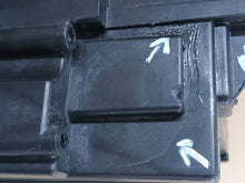 Load image into Gallery viewer, Frontscheinwerfer Seat Alhambra 7N5941752 Rechts Scheinwerfer Headlight SCH8206962061su