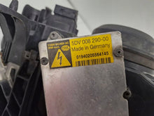 Laden Sie das Bild in den Galerie-Viewer, Frontscheinwerfer Saab 93 9-3 Xenon Links Scheinwerfer Headlight