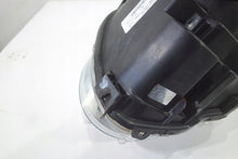 Load image into Gallery viewer, Frontscheinwerfer Fiat 500 81538001 Rechts Scheinwerfer Headlight SCH7558391847yr