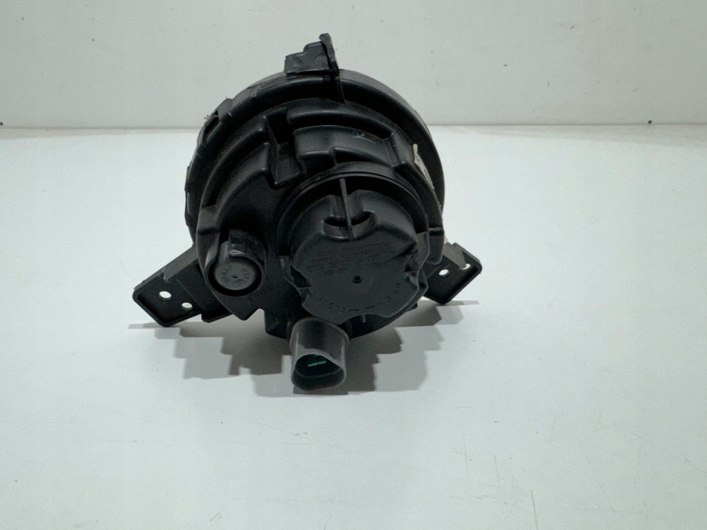 Frontscheinwerfer Hyundai I10 III 92208-K7100 Rechts Scheinwerfer Headlight SCH4800242419vt