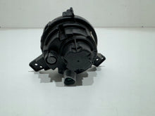 Laden Sie das Bild in den Galerie-Viewer, Frontscheinwerfer Hyundai I10 III 92208-K7100 Rechts Scheinwerfer Headlight SCH4800242419vt