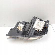 Load image into Gallery viewer, Frontscheinwerfer Mercedes-Benz C207 A2078203661 Rechts Scheinwerfer Headlight SCH6556909563ru