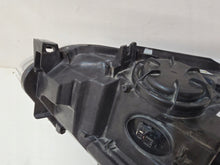 Load image into Gallery viewer, Frontscheinwerfer BMW 1 F21 F20 722967810 Rechts Scheinwerfer Headlight SCH5940805000ps