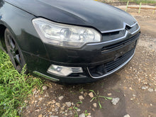 Laden Sie das Bild in den Galerie-Viewer, Frontscheinwerfer Citroën C5 III 89901891 Xenon Rechts Scheinwerfer Headlight