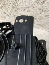 Laden Sie das Bild in den Galerie-Viewer, Frontscheinwerfer Porsche Taycan 9J1941060D LED Rechts Scheinwerfer Headlight SCH8008776779lh