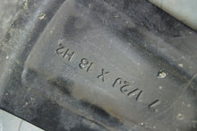 Laden Sie das Bild in den Galerie-Viewer, 1x Alufelge 18 Zoll 7.5&quot; 5x112 6883524 BMW G21 Rim Wheel