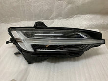 Load image into Gallery viewer, Frontscheinwerfer Volvo S60 II V60 32314149 LED Rechts Scheinwerfer Headlight SCH1116199988bb