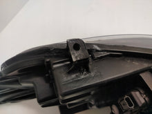 Laden Sie das Bild in den Galerie-Viewer, Frontscheinwerfer Renault Trafic 260102899R Full LED Rechts Headlight SCH3180962679ac