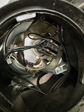 Laden Sie das Bild in den Galerie-Viewer, Frontscheinwerfer Mercedes-Benz W204 A2048200259 Xenon Rechts Headlight SCH4604061037ae