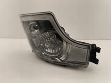 Laden Sie das Bild in den Galerie-Viewer, Frontscheinwerfer Mercedes-Benz A9618204139 Rechts Scheinwerfer Headlight SCH2647993132kv