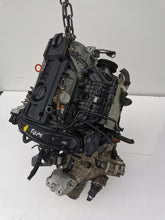 Laden Sie das Bild in den Galerie-Viewer, Motor Audi Seat Skoda VW I CAX 1.4 TSI 122PS 90kW Benzin Engine Komplett