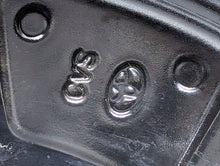 Load image into Gallery viewer, 1x Alufelge 16 Zoll 6.0" 5x114.3 50ET Toyota Corolla Rim Wheel FEL6658327557jf