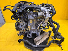Laden Sie das Bild in den Galerie-Viewer, Motor Citroën Peugeot Aircross II 2008 10TMA3 1.2 THP Benzin Engine Komplett MOT5277702291zo
